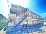 モアクレスト綾園の画像
