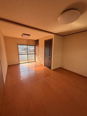 【内装】 | 大津市国分1丁目5-36　テラスハウス | 内装