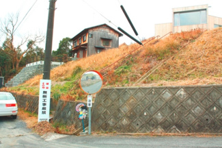 【外観】 | 外観