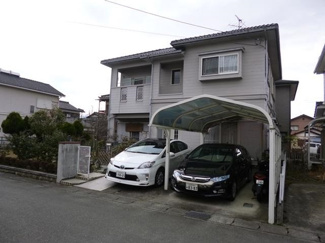 【外観】 | 外観
