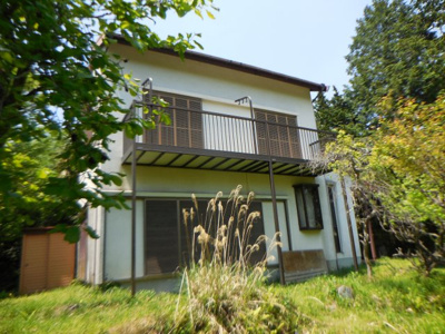 【外観】 | 大津市木戸1713-2 中古戸建 | 建物外観別角度