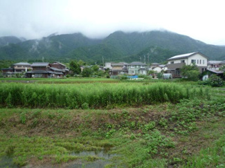 【周辺】 | 周りの風景