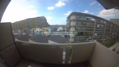 【展望】 | シャトー・ラフィット