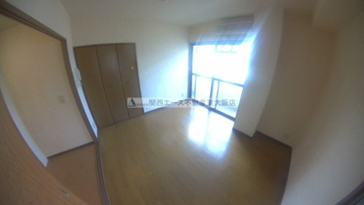 【寝室】 | シャトー・ラフィット