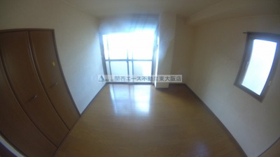 【洋室】 | シャトー・ラフィット