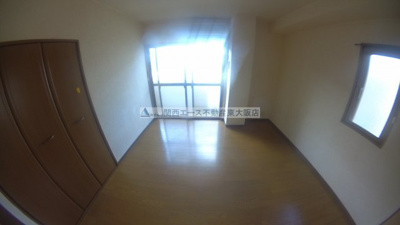 【洋室】 | シャトー・ラフィット