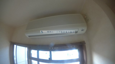 【設備】 | シャトー・ラフィット