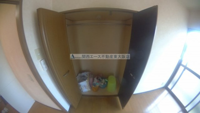 【収納】 | シャトー・ラフィット