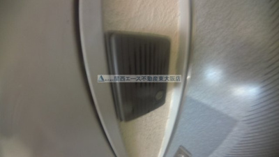 【セキュリティ】 | シャトー・ラフィット