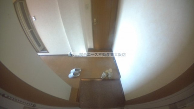 【玄関】 | シャトー・ラフィット