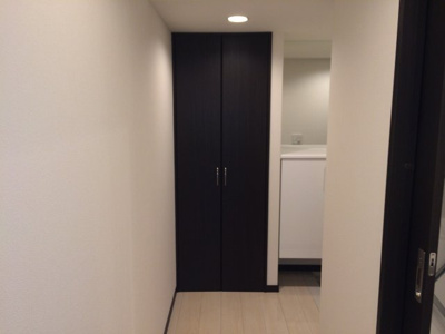 【内装】 | Y's SKY VILA ARAHA | ※退去前の為、写真と現状が異なる場合がございます