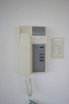 【設備】 | ニドム