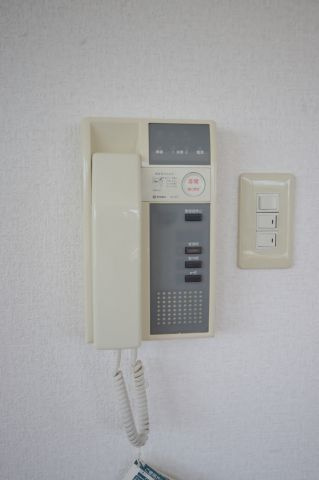 【設備】