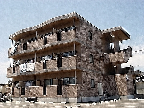 メゾンシバタ 大田原市 那須塩原市の賃貸 戸建て情報ならdiグループ 大一不動産