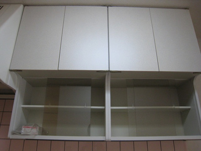 【設備】 | ＤＩ青柳Ａ棟