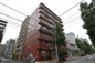 箱崎ダイヤマンションの画像