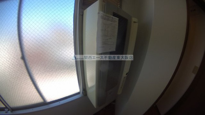 【設備】 | 小阪本町ロイヤル