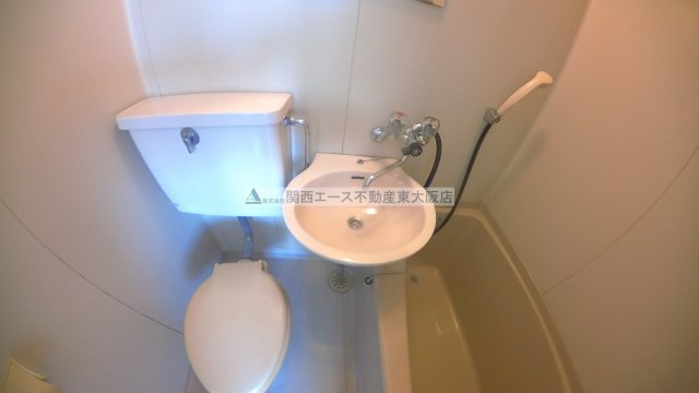 | 小阪本町ロイヤル