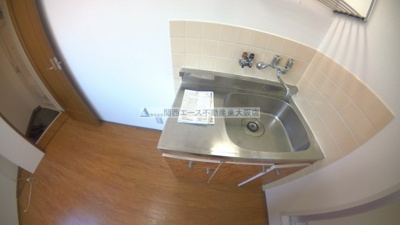  | 小阪本町ロイヤル