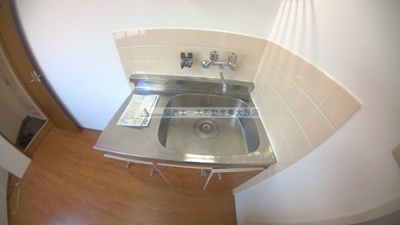  | 小阪本町ロイヤル