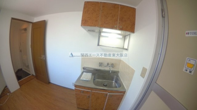  | 小阪本町ロイヤル