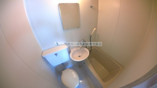  | 小阪本町ロイヤル