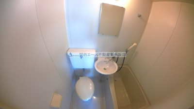  | 小阪本町ロイヤル