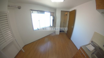  | 小阪本町ロイヤル
