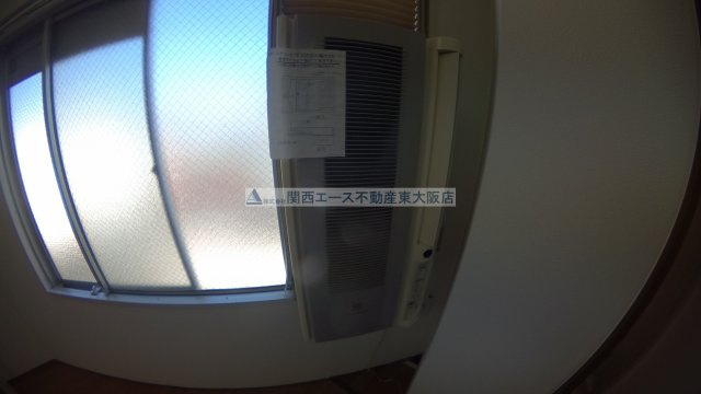  | 小阪本町ロイヤル
