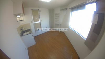 | 小阪本町ロイヤル