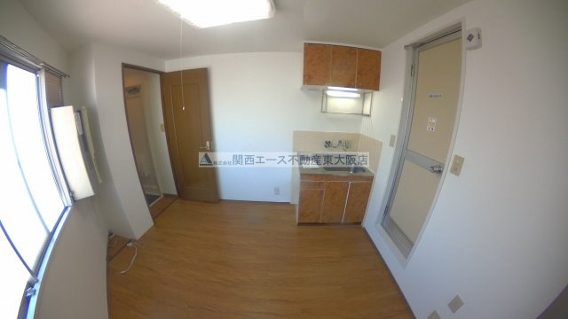 | 小阪本町ロイヤル