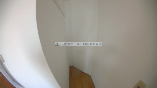  | 小阪本町ロイヤル