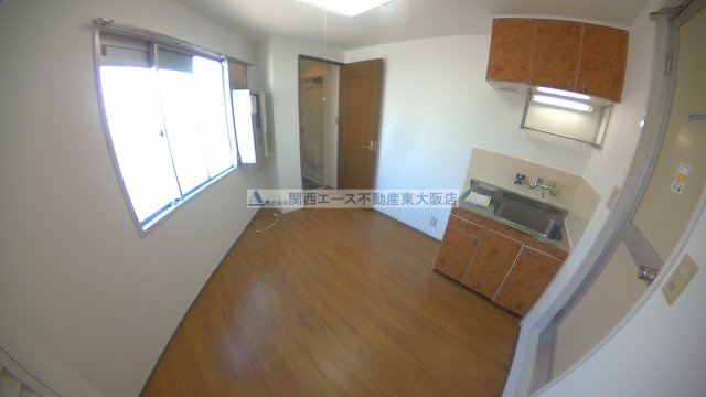  | 小阪本町ロイヤル