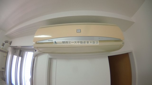 【その他】 | 小阪本町ロイヤル