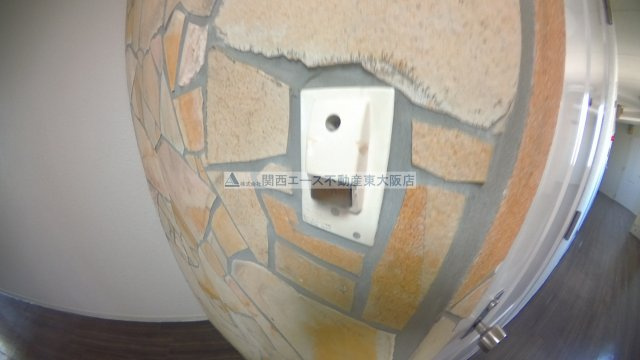  | 小阪本町ロイヤル