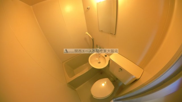  | 小阪本町ロイヤル