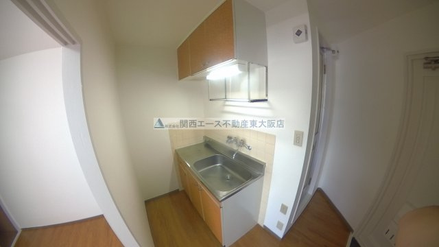  | 小阪本町ロイヤル