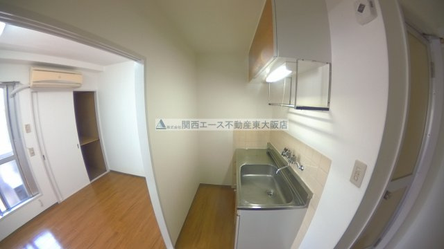  | 小阪本町ロイヤル