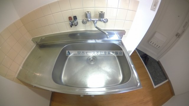  | 小阪本町ロイヤル