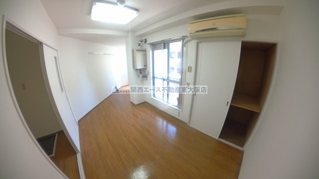  | 小阪本町ロイヤル