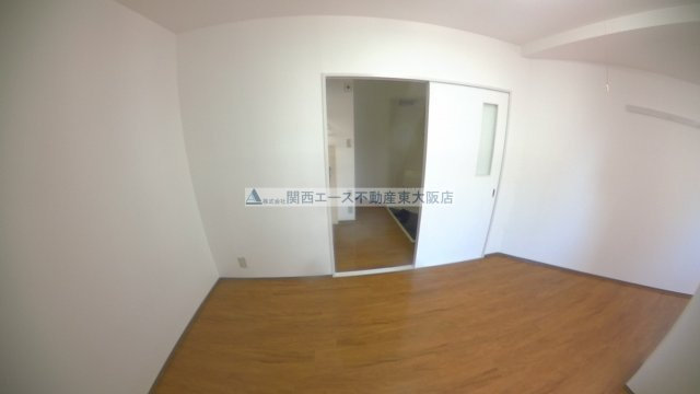  | 小阪本町ロイヤル