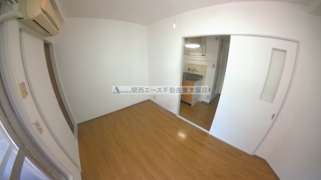  | 小阪本町ロイヤル