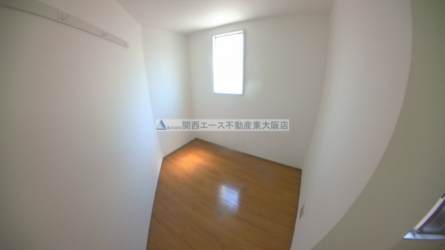  | 小阪本町ロイヤル