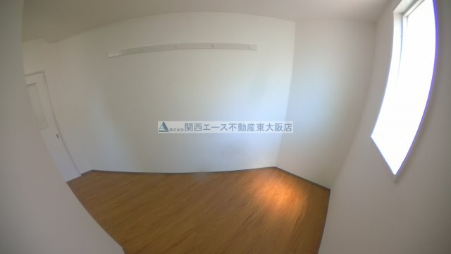  | 小阪本町ロイヤル