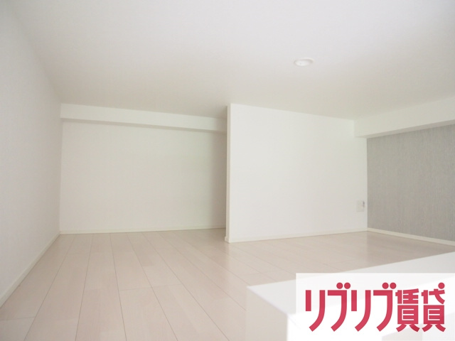 Passageのその他