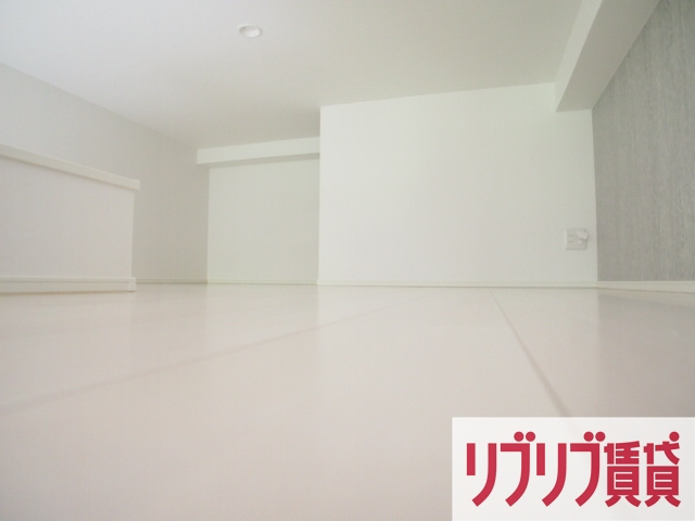Passageのその他