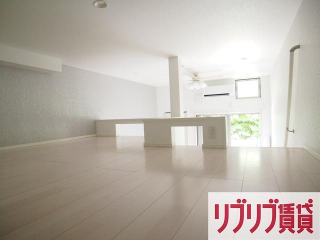 Passageのその他