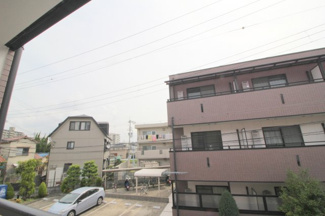 【展望】