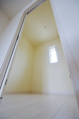 【収納】 | フレンドリーハウス和