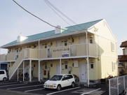 センチュリーコーポ西海屋の画像